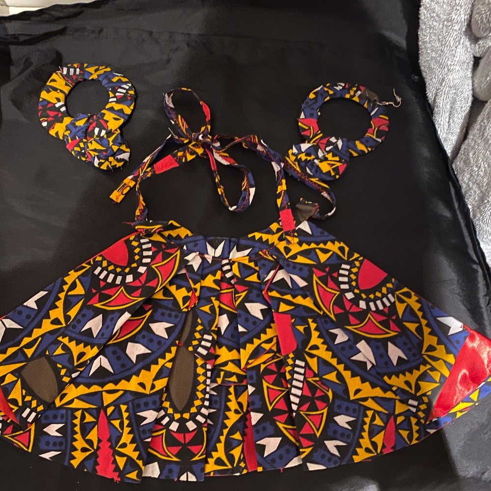 Accessories - Picture 5 of 16